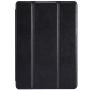 Nillkin Victory Leather case for Amazon Kindle HDX 7 order from official NILLKIN store
